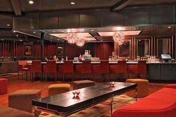 Clarion Inn & Conference Center1