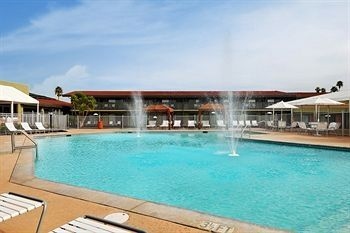 Clarion Inn & Conference Center2