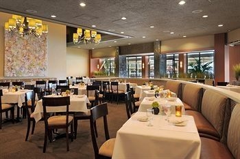 Clarion Inn & Conference Center3
