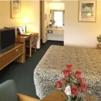 Americas Best Value Inn San Luis Obispo2