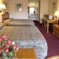 Americas Best Value Inn San Luis Obispo3