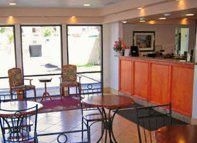 Vagabond Inn Bakersfield North2