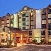 Hyatt Place Ontario/Rancho Cucamonga4
