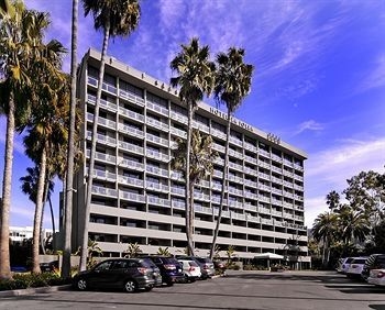 HOTEL LA JOLLA A KIMPTON HOTEL1
