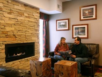 HAMPTON INN DURANGO CO4