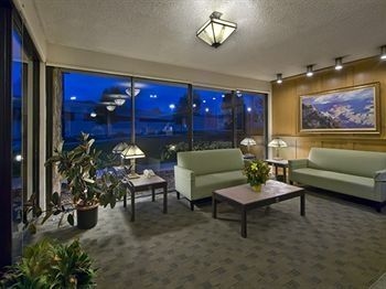 BEST WESTERN BOULDER INN1