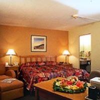 Hotel VQ3