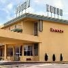 Ramada Gateway to Downtown4