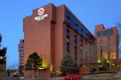 Red Lion Southeast4