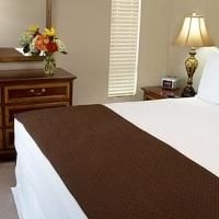Burnsley All Suite Hotel3