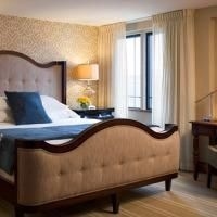 Burnsley All Suite Hotel4