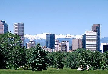 DENVER MARRIOTT CITY CENTER3