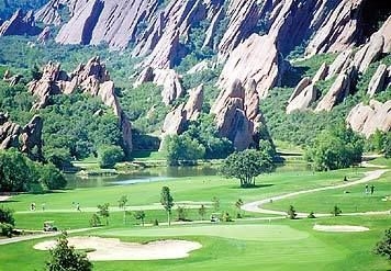 DENVER MARRIOTT CITY CENTER2