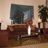 Sleep Inn DTC4
