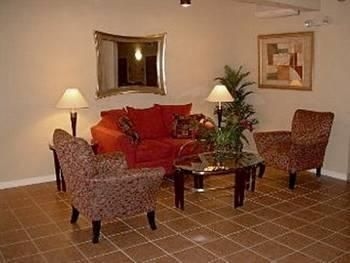 Crestwood Suites Of Colorado Springs3