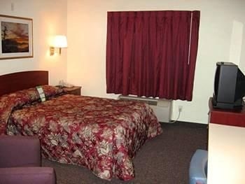 Crestwood Suites Of Colorado Springs2