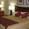 Plaza Hotel Greeley Downtown2