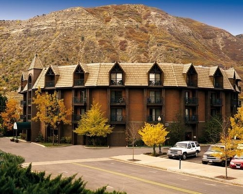 WYNDHAM VR DURANGO4
