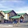 Americinn Lodge and Suites4