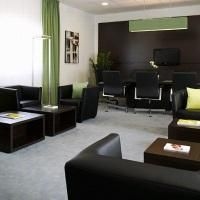 Rainers Hotel4