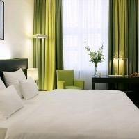 Rainers Hotel1