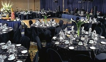 Atlantic Sands Hotel & Conference Center1
