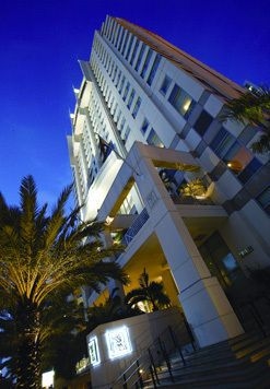 JW Marriott0