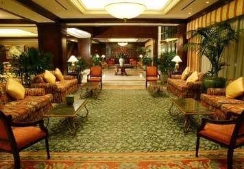 JW Marriott2