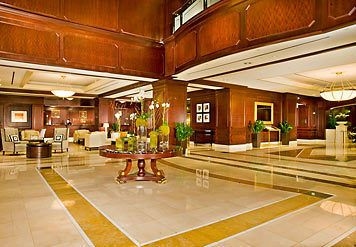 JW Marriott4
