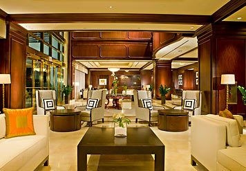 JW Marriott3
