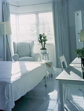 Delano South Beach4