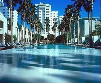 Delano South Beach3