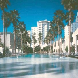 Delano South Beach2