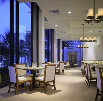 HYATT1