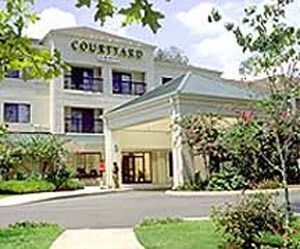 COURTYARD BY MARRIOTT1