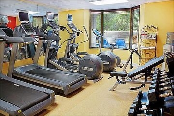 COURTYARD BY MARRIOTT2