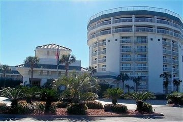 HOLIDAY INN DESTIN ON THE BEACH1