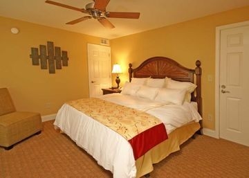HOLIDAY INN CLUB VACATIONS AT BAY POINT RESORT2