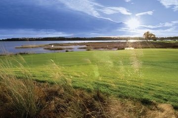 HOLIDAY INN CLUB VACATIONS AT BAY POINT RESORT4
