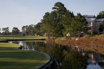HOLIDAY INN CLUB VACATIONS AT BAY POINT RESORT3