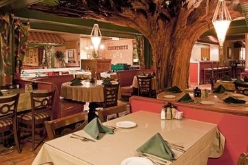 HOLIDAY INN SANIBEL ISLAND3