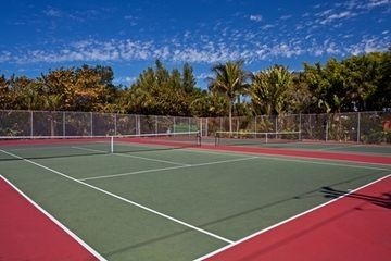 HOLIDAY INN SANIBEL ISLAND2