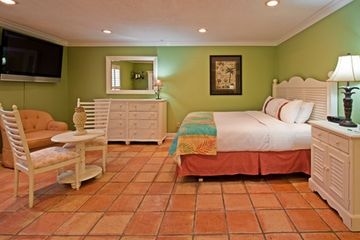 HOLIDAY INN SANIBEL ISLAND4