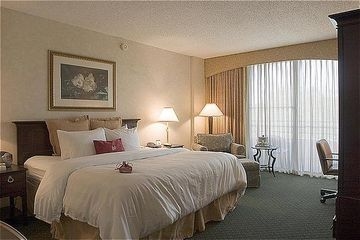 CROWNE PLAZA HOTEL TAMPA EAST2