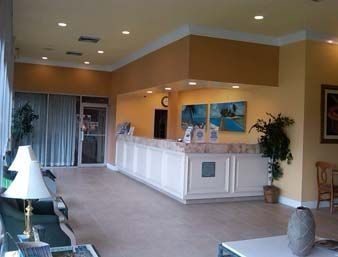 DAYS INN TAMPA AIRPORT STADIUM2