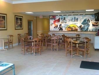 DAYS INN TAMPA AIRPORT STADIUM1