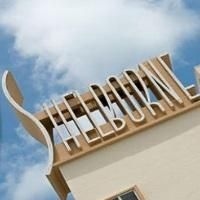Shelborne Beach Hotel0