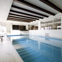 Nh Bruges4