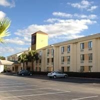Destiny Palms Hotel0