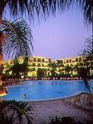 Delta Orlando Resort2